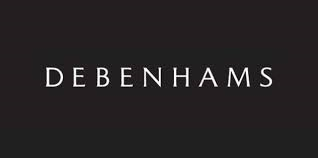 Debenhams