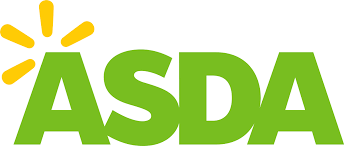 ASDA