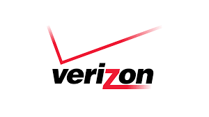 Verizon