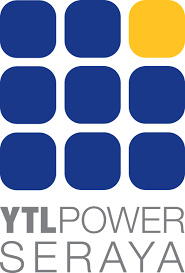 PowerSeraya