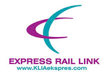 Express Rail Link