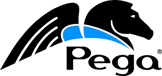 Pega