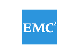 EMC