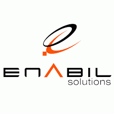 Enabil