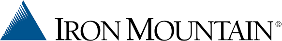 IronMountain