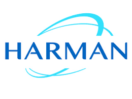 Harman