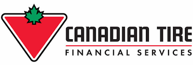 Canadian Tire Financial