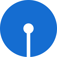 State Bank of India
