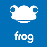Frog UK