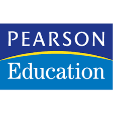Pearson