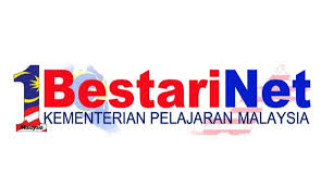 MoE Malaysia