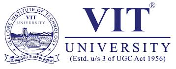 VIT University